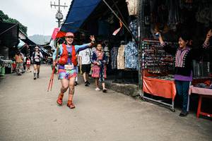 BIB: 
                            <button type="button" onclick="openModal(25545764)" class="btn btn-primary btn-sm float-right btn-popup" data-toggle="modal" data-target=".modal-high-quality">
                        <i class="fas fa-shopping-cart"></i> Add to Cart
                    </button>
                                            <button type="button" onclick="isThisMe(25545764, true)" class="btn btn-success btn-sm float-right btn-popup btn-isme hidden" data-toggle="tooltip" data-placement="bottom" title="นี่คือรูปของคุณใช่ไหม คลิกที่นี่เพื่อเอาเข้าอัลบั้ม">
                        <i class="fas fa-plus"></i> Add to album
                    </button>
                    <button type="button" onclick="isThisMe(25545764, false)" class="btn btn-warning btn-sm float-right btn-popup btn-isnotme hidden">
                        <i class="fas fa-ban"></i> Remove from album
                    </button>